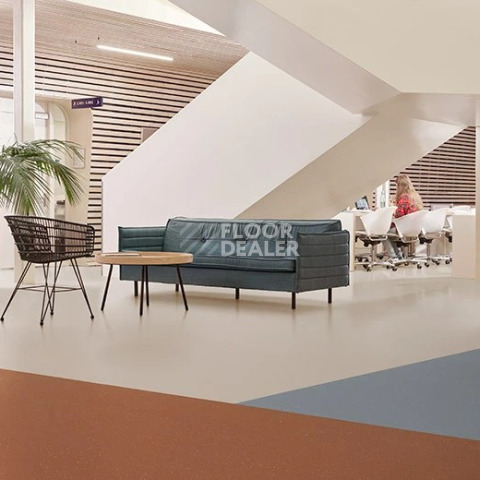 Forbo SureStep Original 172152 grey terra фото 2 | FLOORDEALER